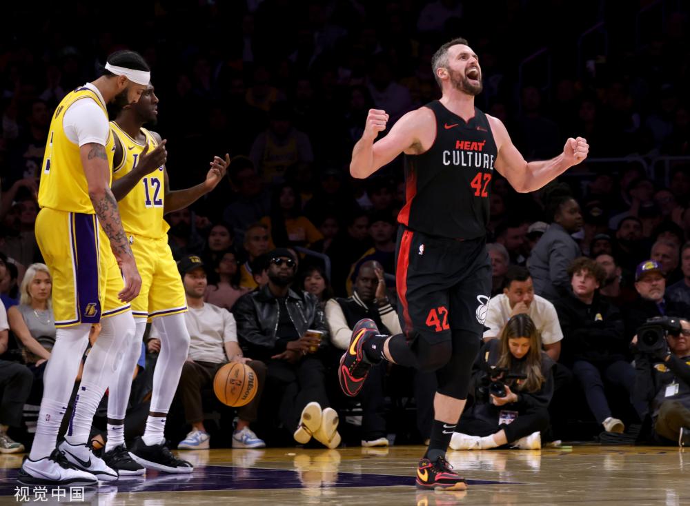 NBA中屡