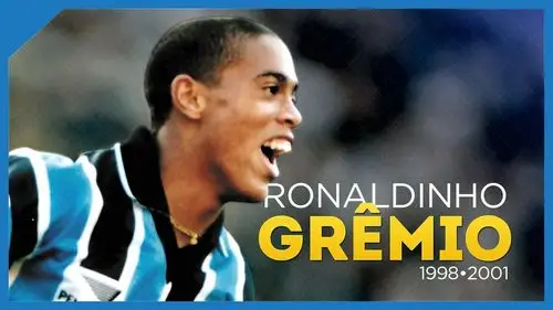 内圈优势 内圈优势