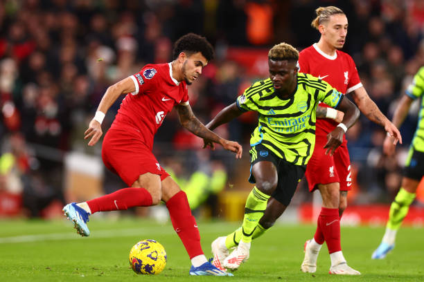 而黑龙江队 而黑龙江队