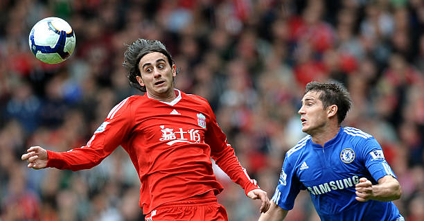 的表现也足 的表现也足