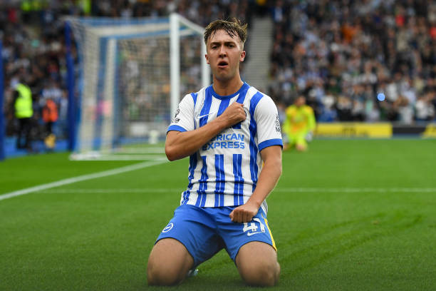 技术备受称 技术备受称