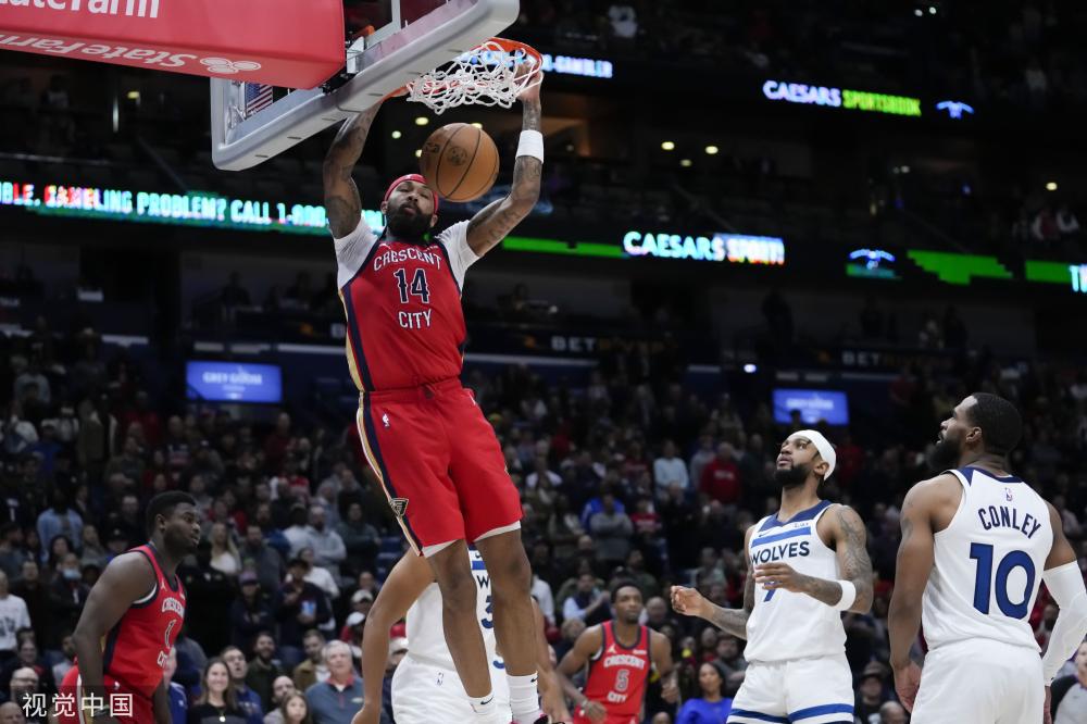 这场胜利不 这场胜利不