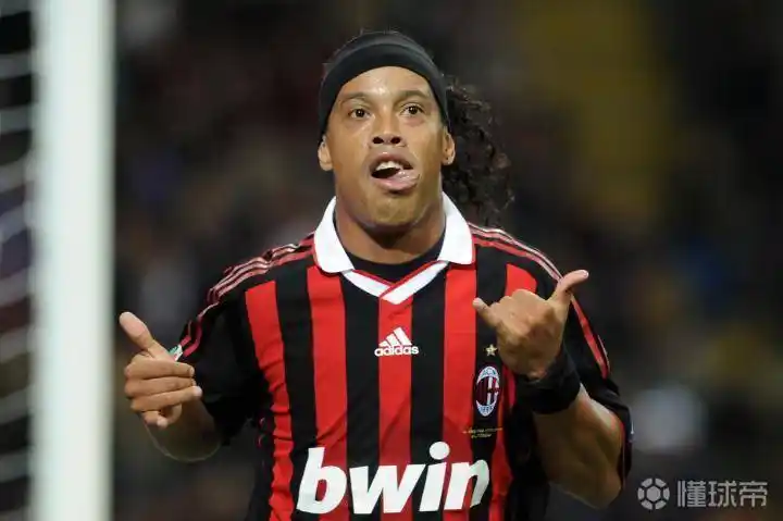 的成功绝非 的成功绝非