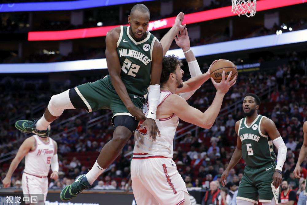 自身实力 自身实力