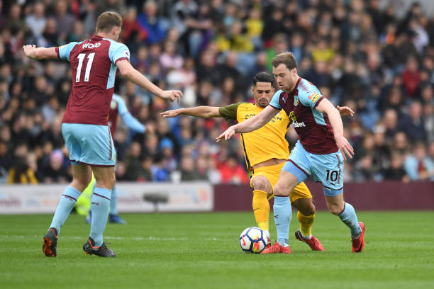 分析这一现 分析这一现