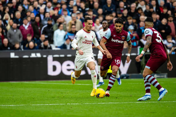 想起克罗斯 想起克罗斯