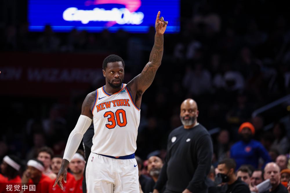 必将为中国 必将为中国