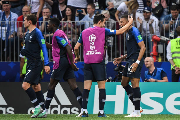 基调的机会 基调的机会