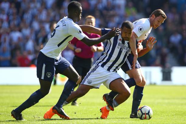 国足面临印 国足面临印