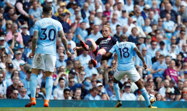 的重要时刻 的重要时刻