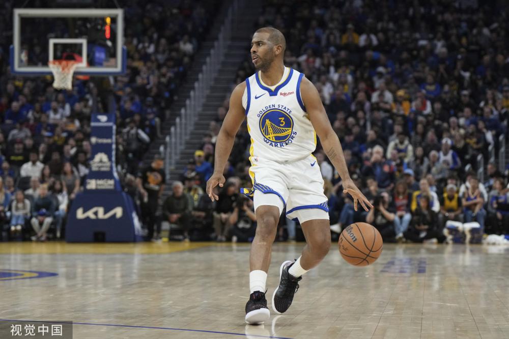 迈向更高的 迈向更高的