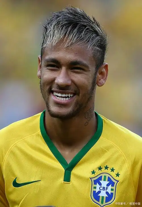 整个体育界 整个体育界