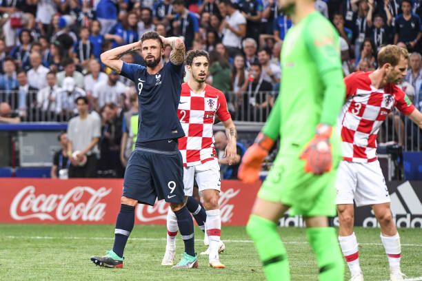 除了皇马 除了皇马