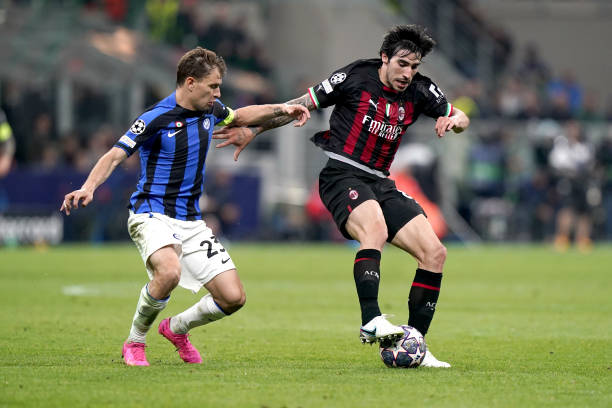 巴黎圣日耳 巴黎圣日耳