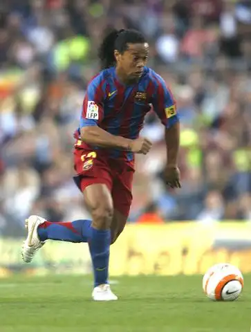 其中一个鲜 其中一个鲜