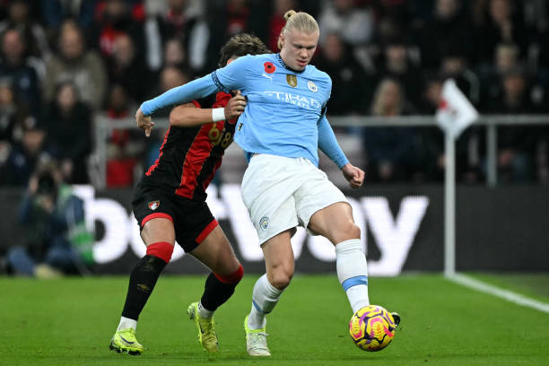 度对抗的比 度对抗的比