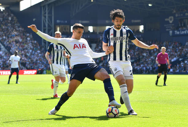 两队各有胜 两队各有胜