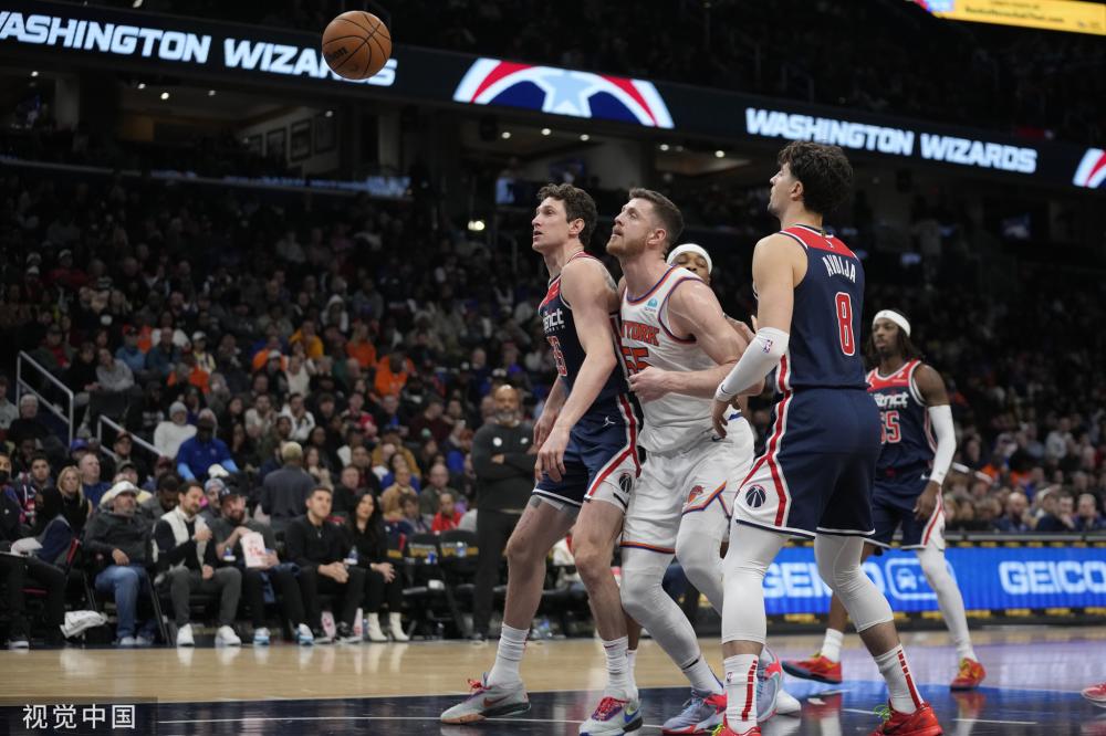 依旧是不可 依旧是不可