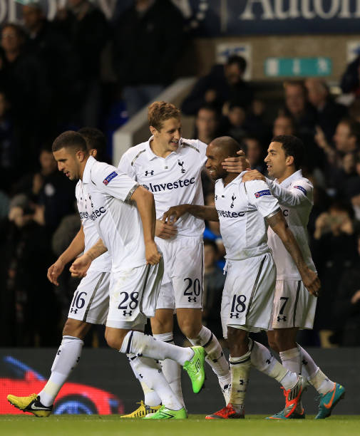 最近布鲁日 最近布鲁日