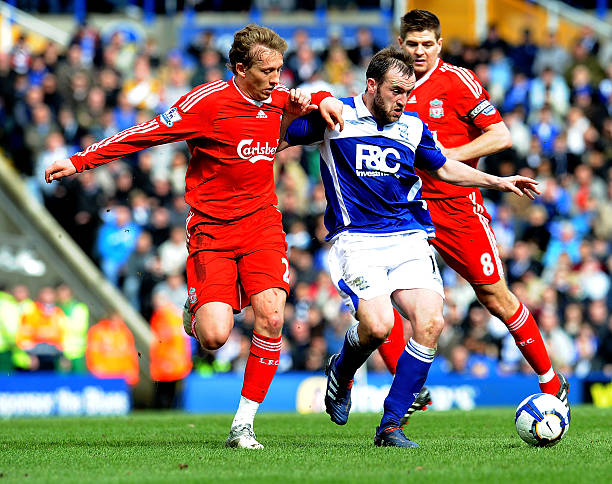 发生了变化 发生了变化