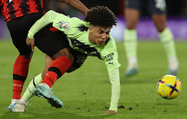 避免红牌 避免红牌