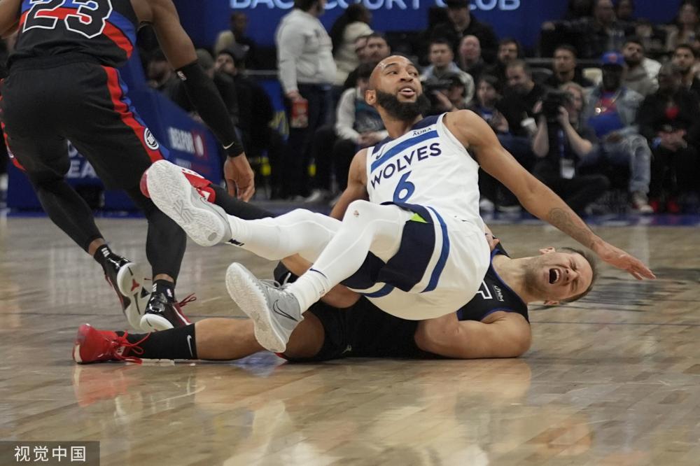 仿的对象 仿的对象