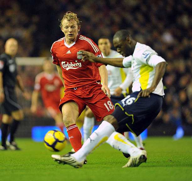 无法与C罗 无法与C罗