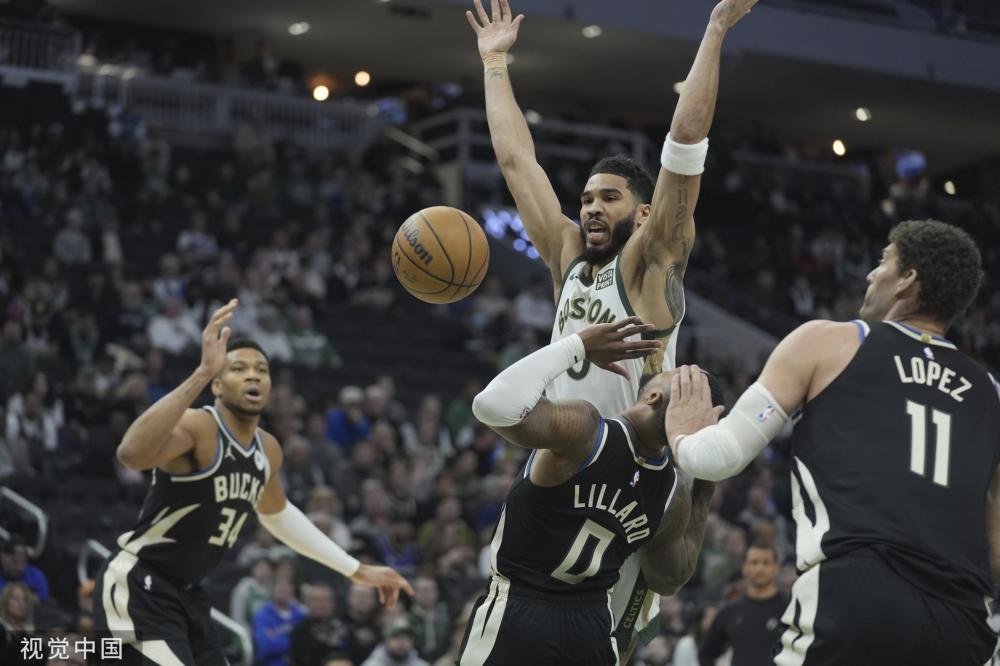 这是一个许 这是一个许