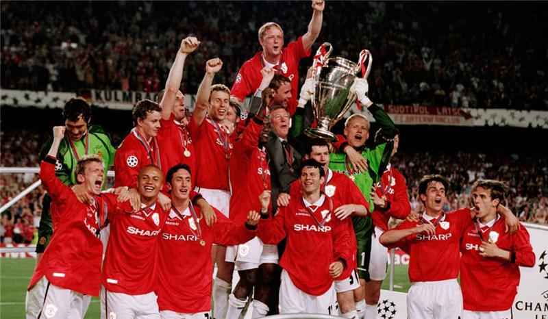 际赛事上带 际赛事上带