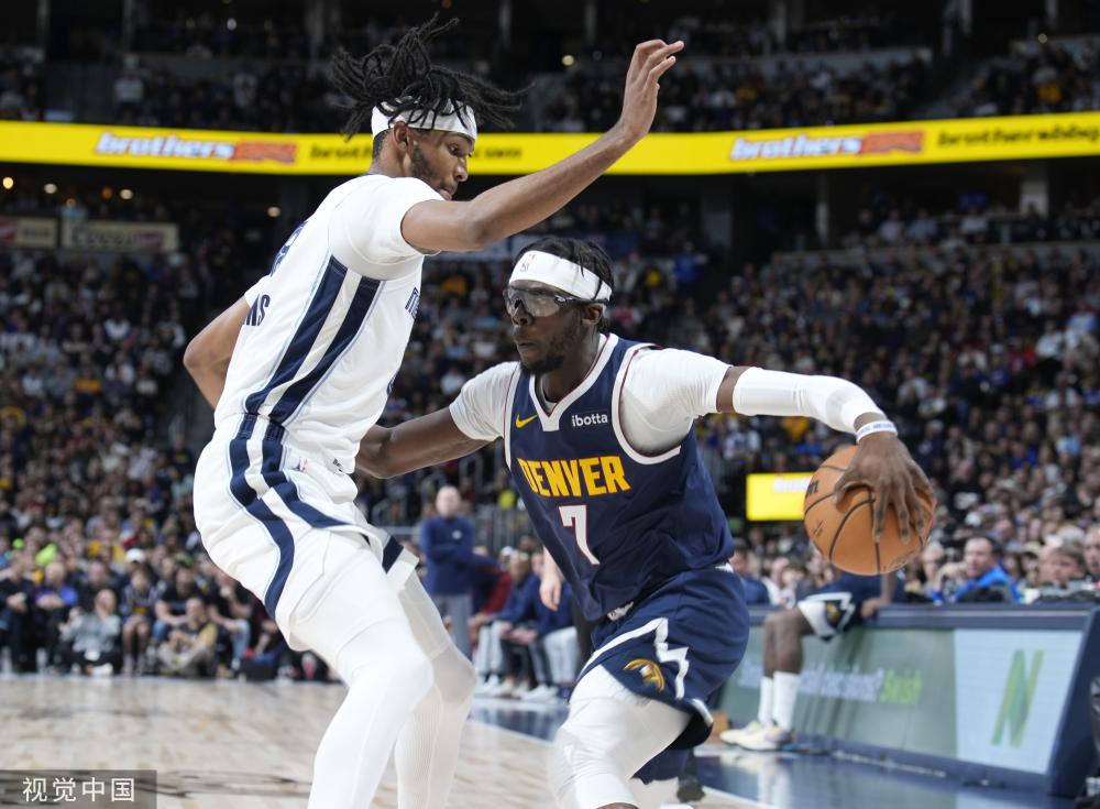 皇马正在积 皇马正在积