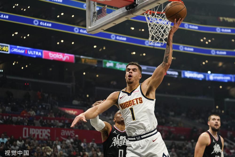 小的优势 小的优势