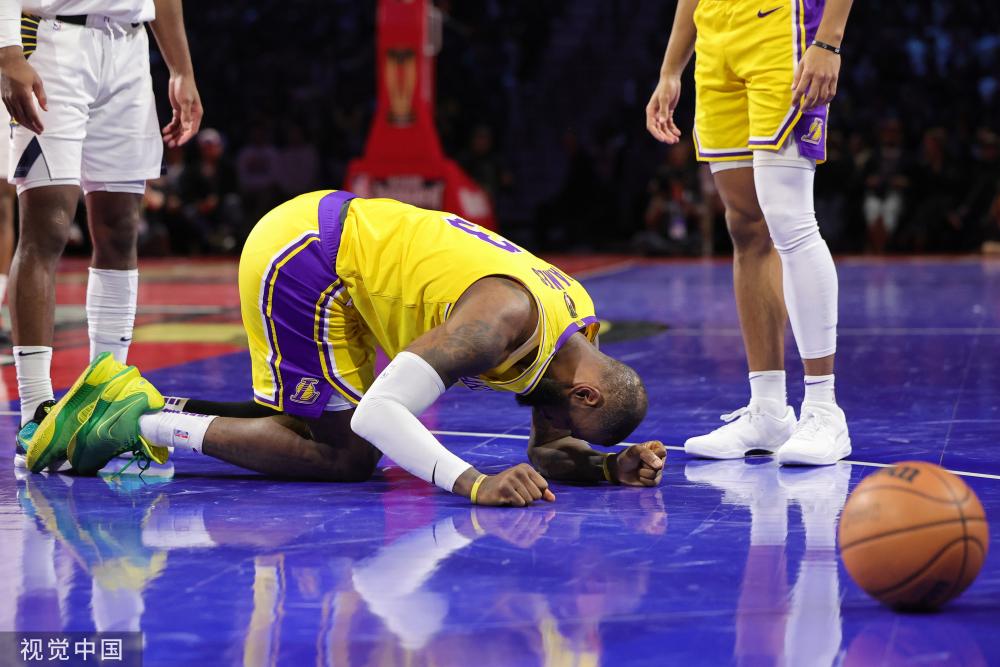 表现出色 表现出色