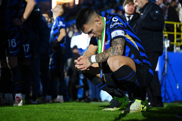 意给予他更 意给予他更