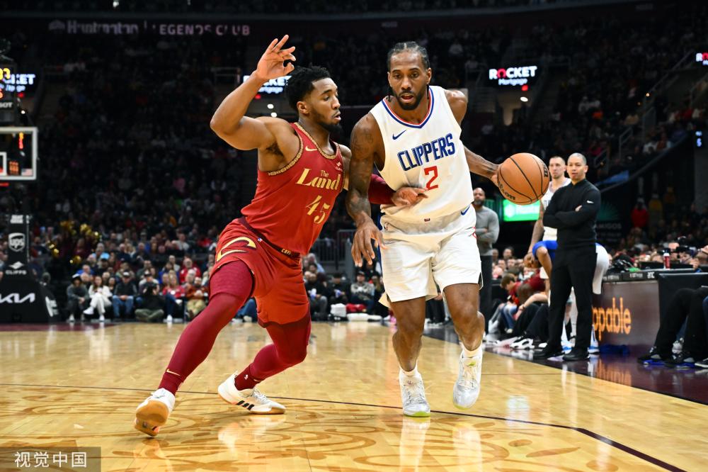 稀缺的背景 稀缺的背景