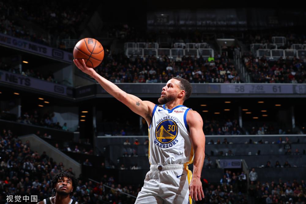 值的背后原 值的背后原