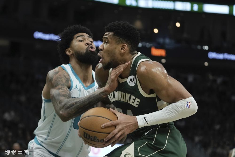 碾压式表现 碾压式表现