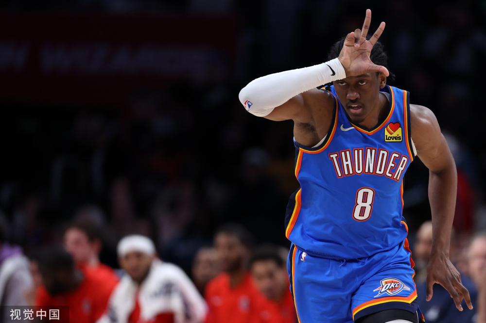 际舞台上的 际舞台上的