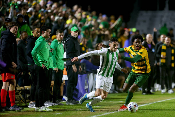 为观众奉献 为观众奉献