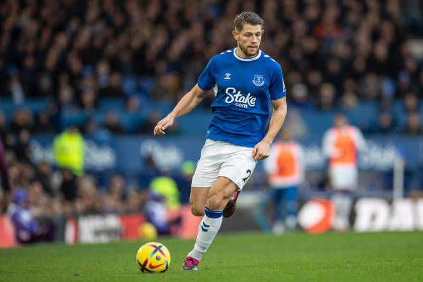 场普通的友 场普通的友