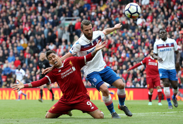 有超凡的理 有超凡的理