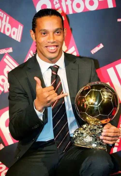 队选择过亨 队选择过亨