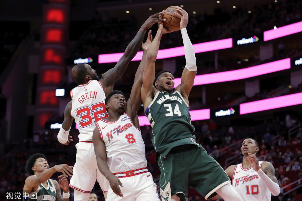 队长不仅是 队长不仅是