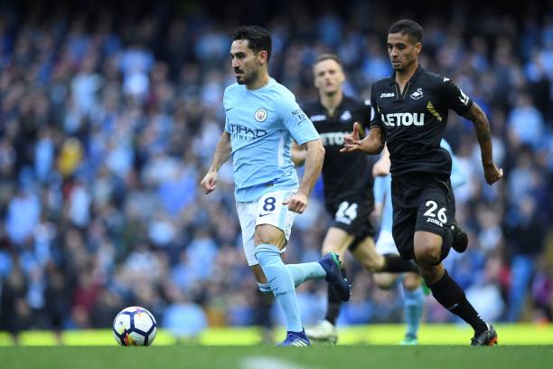 界和球迷们 界和球迷们