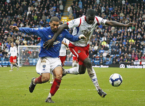 显了球队对 显了球队对