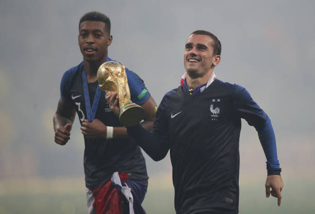 的反击能力 的反击能力