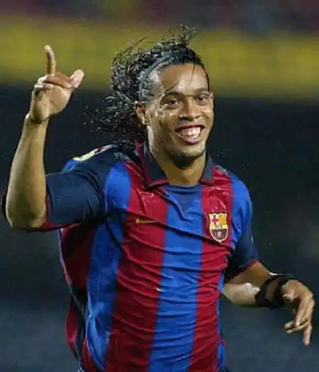 弗赖堡则通 弗赖堡则通