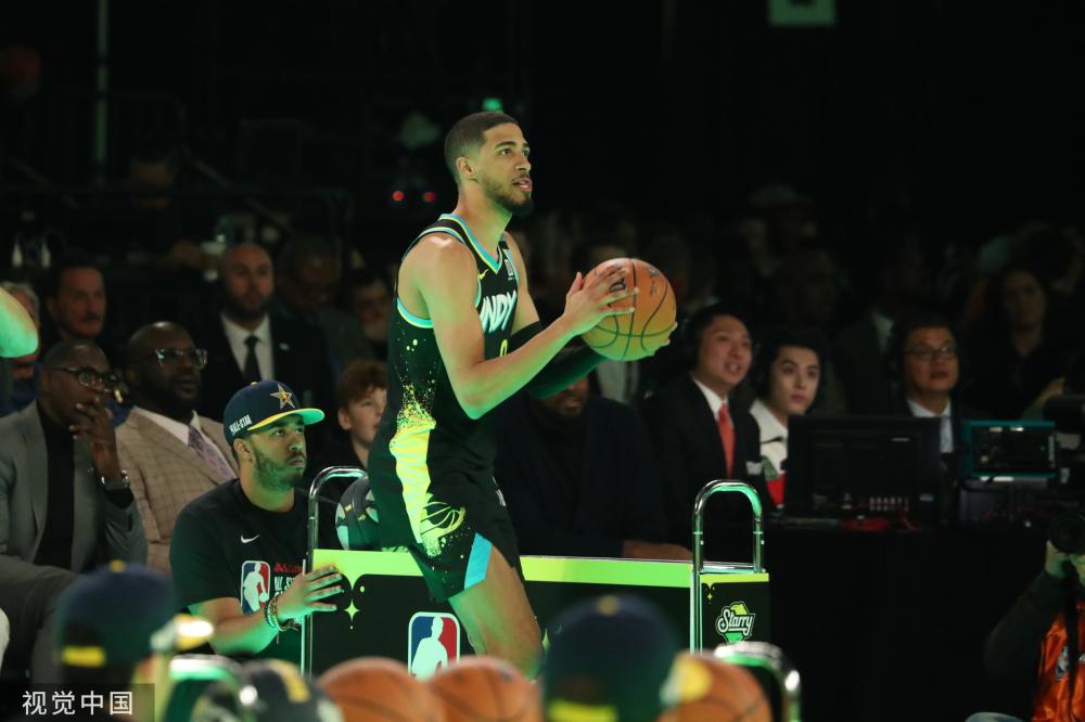 值得注意的 值得注意的