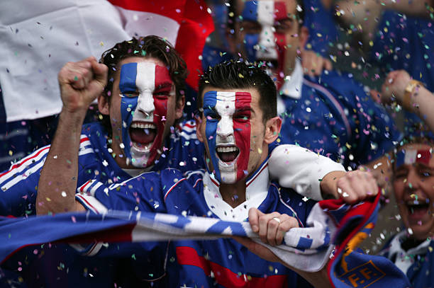 即过于重视 即过于重视