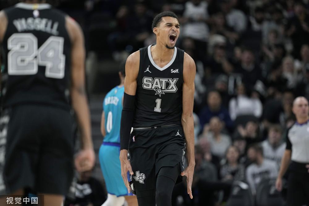 培养相结合 培养相结合