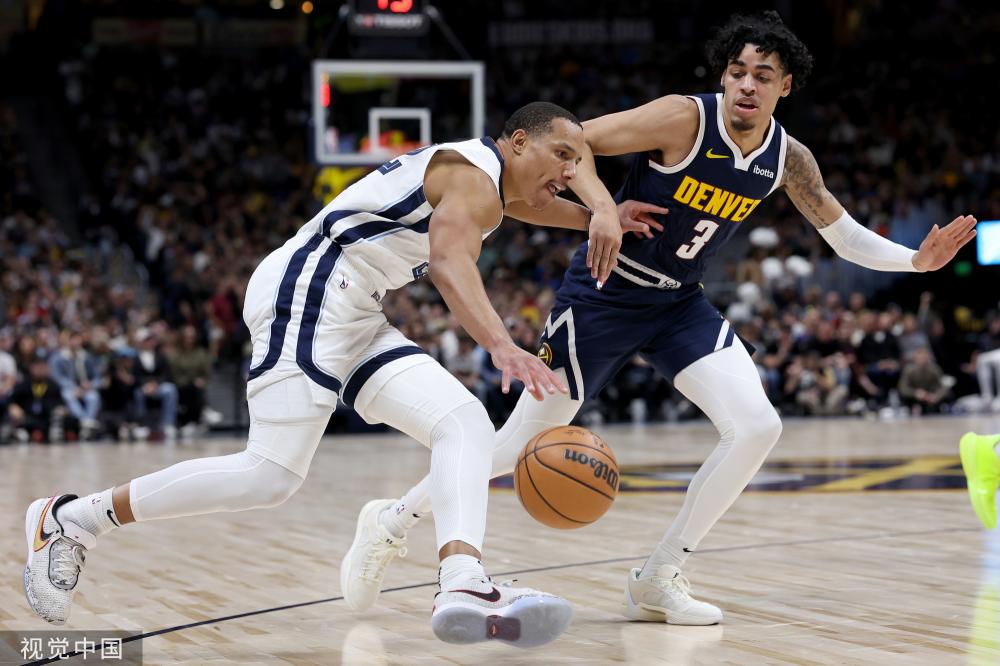 应该主动调 应该主动调